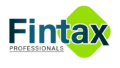 Fintax Logo